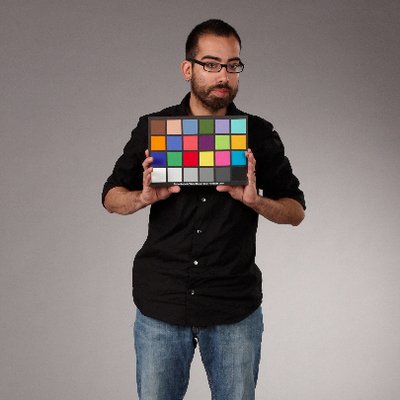 Profile Picture of Dan Orlow (@danoassists) on Twitter