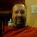 Profile Picture of Joe Griffith (@joe.griffith.9083) on Facebook