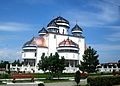 Profile Picture of Miovenion Wikipedia