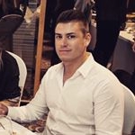 Profile Picture of Dávid Holló (@hollodave) on Instagram