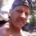 Profile Picture of Bo Heaton (@bo.heaton.526) on Facebook