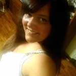 Profile Picture of Amy Magdalene Jackson (@classyndsassy_13) on Instagram