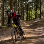 Profile Picture of Kevin Höfling (@kevin.hofling.3) on Facebook