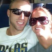 Profile Picture of Chase Ballard (@chase-ballard) on Quora