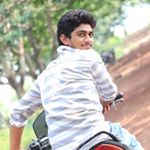 Profile Picture of Adabala Satish (@adabala_satish9) on Instagram