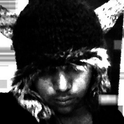 Profile Picture of Felix Gillett (@musicmonster12) on Twitter