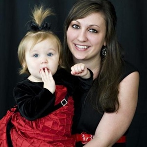 Profile Picture of Jessica Leet (@288778673) on Myspace