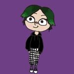 Profile Picture of 𝕂𝕊𝔼ℕ𝕀_𝕊𝕋𝔼𝕍𝔼ℕ (@kseni_steven_insta_channel) on Instagram