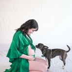 Alexus Miera - Facebook Profile Picture of Alexus Miera (@Alexus-Miera) on Facebook