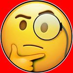Profile Picture of FUNNY VIDEOS 😂 (@a.m.i.r.i_) on Instagram