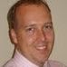 Profile Picture of Richard Kerry (@richard.kerry.357) on Facebook