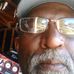 Profile Picture of Clarence Trotter (@clarence.trotter.923) on Facebook