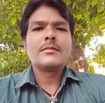 Profile Picture of Jaypal Singh Chandel (@Jaypal-Singh-Chandel) on Facebook