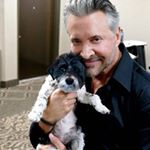 Profile Picture of ROBERT MACKEY JAMES (@james__mackey__) on Instagram