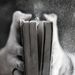 Profile Picture of Sam Modesitt (@smodesitt2013) on Pinterest