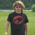 Profile Picture of Paul Sander (@paul.sander.71) on Facebook