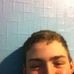 Profile Picture of James Gilroy (@james.gilroy.967) on Facebook
