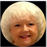 Profile Picture of BEVERLY HENDDERSON JEWELL (@beverlyjewell2) on Instagram