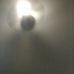 Profile Picture of Thomas Baucom (@thomas.baucom.75) on Facebook