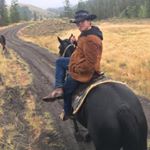 Profile Picture of Tyler W. Stambaugh (@_tyler_stambaugh) on Instagram