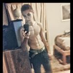 Profile Picture of Eliseo Flores Marquez (@eliseo_flores_marquez_) on Instagram