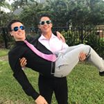 Profile Picture of Matthew Spradlin (@matthew_spradlin) on Instagram