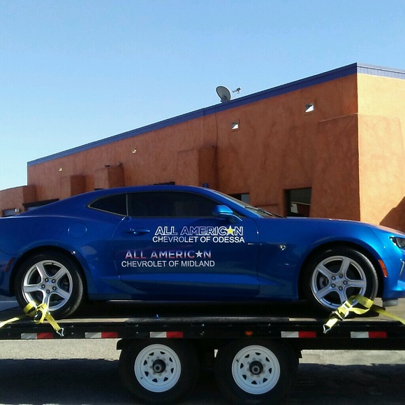 Profile Picture of Tynisha Worsham (@tbradford40) on Poshmark