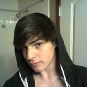 Profile Picture of Andrew Adamson (@andrew.adamson.940) on Myspace