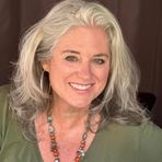 Profile Picture of Janet McElligott (@JanetLMcElligott) on Facebook