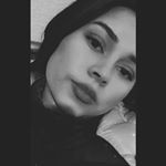 Profile Picture of Paula Andrea Negrete (@p4ul4_22_10) on Instagram