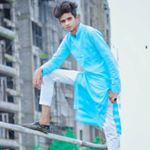 Profile Picture of سمير (@sameer_____malik_50) on Instagram