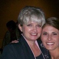 Profile Picture of Bonnie Joseph (@bcjoseph) on Pinterest