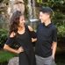 Profile Picture of Gina Woodruff (@gina.woodruff.92) on Facebook