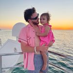 Profile Picture of Julien Côté (@ju_cote32) on Instagram