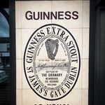 Profile Picture of Michael Holohan (@eiref5) on Instagram
