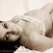 Profile Picture of Andrea Lépine (@andreajl89) on Pinterest