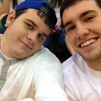 Profile Picture of Jacob Western. (@Jwalk_10) on Twitter