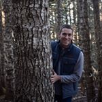 Profile Picture of Jacob Klein (@jake_klein15) on Instagram