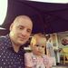 Profile Picture of Matthew Kennedy (@mtkennedy_2011) on Pinterest