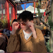 Profile Picture of Jacob Walther (@jacobwalther9139) on Youtube