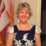 Profile Picture of Catherine Hopper (@cathyhopper65) on Instagram