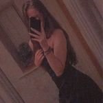 Profile Picture of Amelia Mitchell-Hunter (@xx_ameliamh_xx) on Instagram