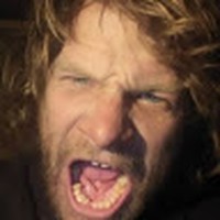 Profile Picture of Brian Maricle (@brian-maricle-3) on Quora