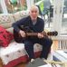 Profile Picture of Barry Tingle (@barry.tingle.1) on Facebook