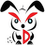 Profile Picture of Toua Yang (@www.yajdynasty.com) on Flickr