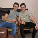 Profile Picture of Snapchat: Tom_irving2 (@_thomasirving_) on Instagram
