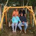 Profile Picture of Sherrie Roberts (@sherrie.roberts.58) on Facebook