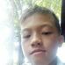 Profile Picture of Jason Bardon (Sepat) (@brando.james.752) on Facebook