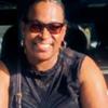 Profile Picture of Beverley Reid (@@user4677170085360) on Tiktok