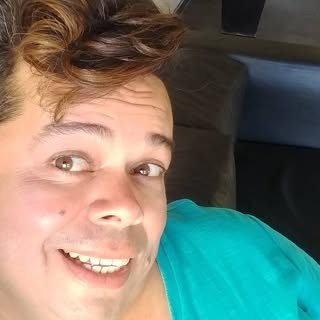 Profile Picture of Daniel Studio (@nilson.daniel) on Instagram